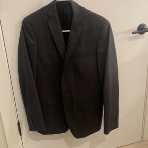 Bar III SLIM FIT Suit Jacket from Macy’s